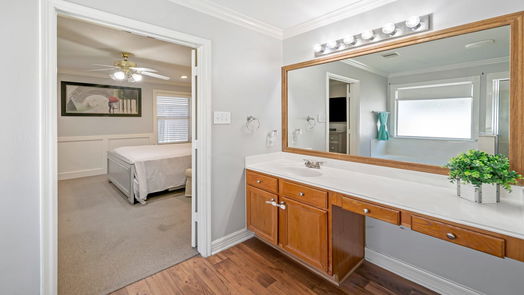 Cypress 1-story, 3-bed 19118 S Whimsey Drive-idx