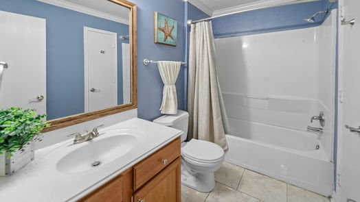 Cypress 1-story, 3-bed 19118 S Whimsey Drive-idx