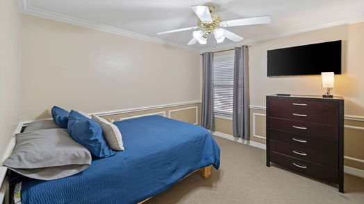 Cypress 1-story, 3-bed 19118 S Whimsey Drive-idx