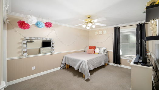 Cypress 1-story, 3-bed 19118 S Whimsey Drive-idx