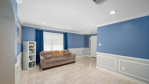 Cypress 1-story, 3-bed 19118 S Whimsey Drive-idx