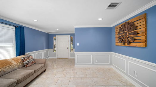 Cypress 1-story, 3-bed 19118 S Whimsey Drive-idx