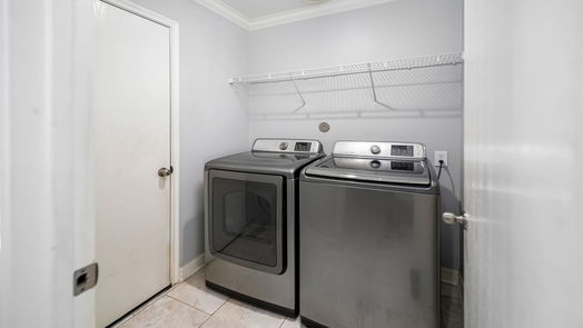 Cypress 1-story, 3-bed 19118 S Whimsey Drive-idx