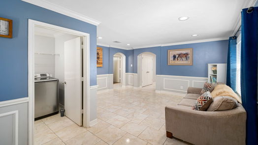 Cypress 1-story, 3-bed 19118 S Whimsey Drive-idx