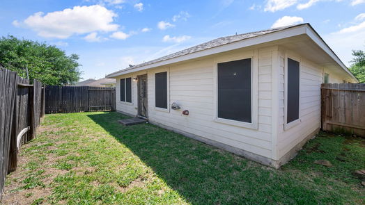 Cypress 1-story, 3-bed 19118 S Whimsey Drive-idx