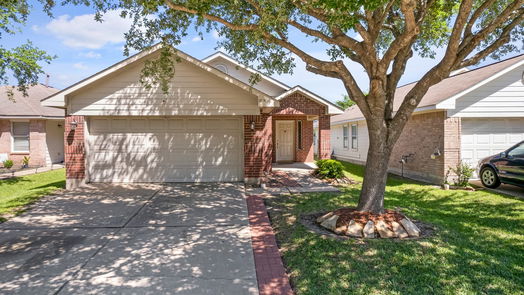 Cypress 1-story, 3-bed 19118 S Whimsey Drive-idx
