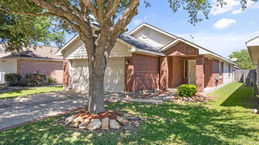 Cypress 1-story, 3-bed 19118 S Whimsey Drive-idx