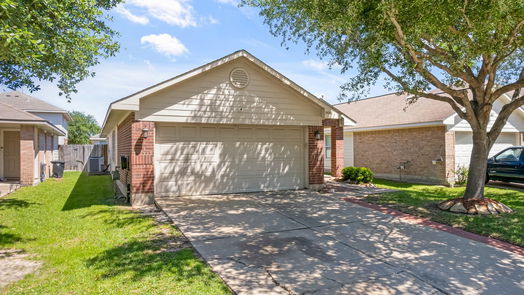 Cypress 1-story, 3-bed 19118 S Whimsey Drive-idx