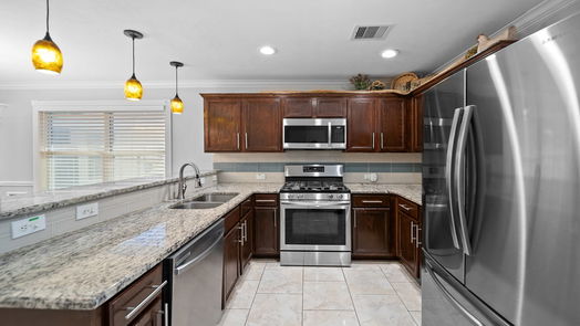Cypress 1-story, 3-bed 19118 S Whimsey Drive-idx