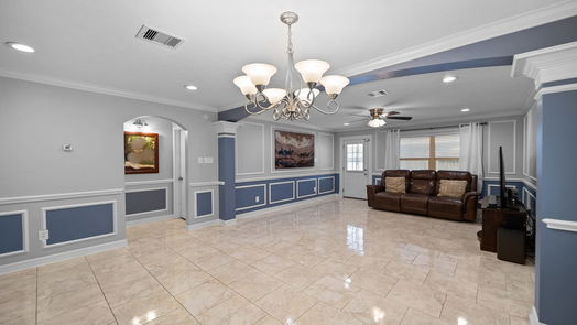Cypress 1-story, 3-bed 19118 S Whimsey Drive-idx