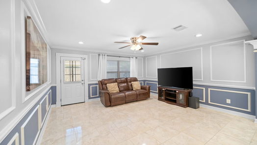 Cypress 1-story, 3-bed 19118 S Whimsey Drive-idx