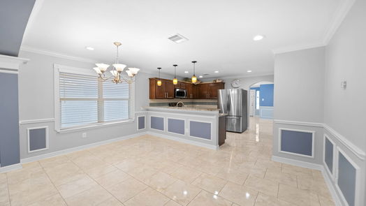 Cypress 1-story, 3-bed 19118 S Whimsey Drive-idx