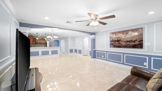 Cypress 1-story, 3-bed 19118 S Whimsey Drive-idx
