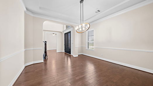 Cypress 2-story, 5-bed 10615 N Sunrise Shores Lane-idx