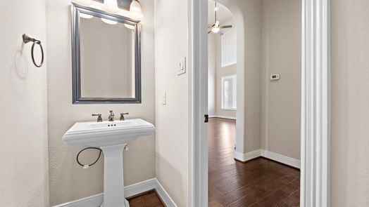 Cypress 2-story, 5-bed 10615 N Sunrise Shores Lane-idx