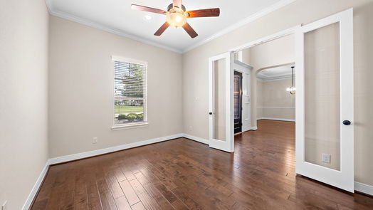 Cypress 2-story, 5-bed 10615 N Sunrise Shores Lane-idx