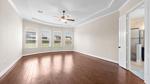 Cypress 2-story, 5-bed 10615 N Sunrise Shores Lane-idx