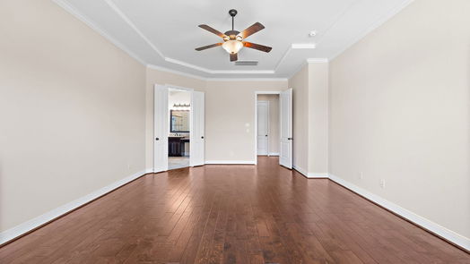 Cypress 2-story, 5-bed 10615 N Sunrise Shores Lane-idx