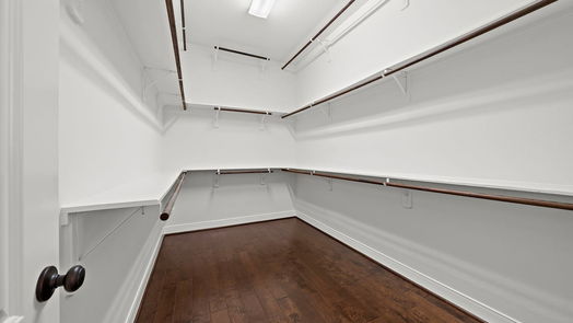 Cypress 2-story, 5-bed 10615 N Sunrise Shores Lane-idx