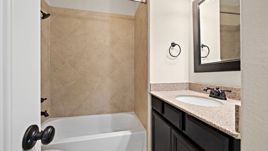 Cypress 2-story, 5-bed 10615 N Sunrise Shores Lane-idx