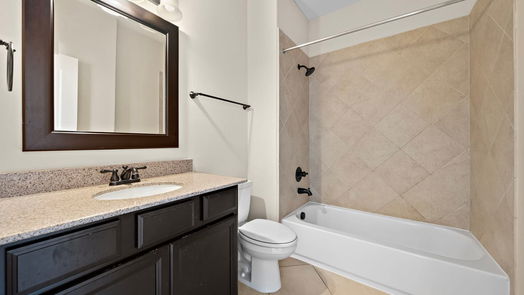 Cypress 2-story, 5-bed 10615 N Sunrise Shores Lane-idx