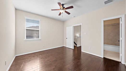 Cypress 2-story, 5-bed 10615 N Sunrise Shores Lane-idx