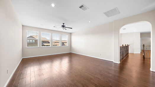 Cypress 2-story, 5-bed 10615 N Sunrise Shores Lane-idx