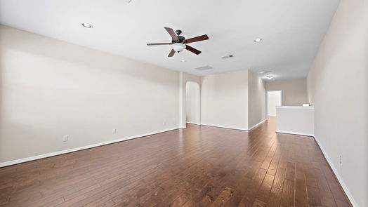 Cypress 2-story, 5-bed 10615 N Sunrise Shores Lane-idx