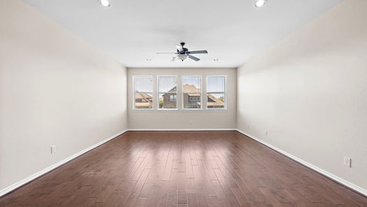 Cypress 2-story, 5-bed 10615 N Sunrise Shores Lane-idx