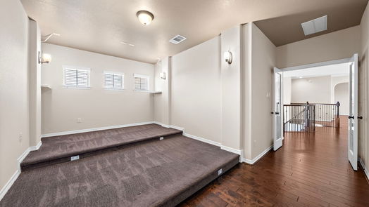 Cypress 2-story, 5-bed 10615 N Sunrise Shores Lane-idx