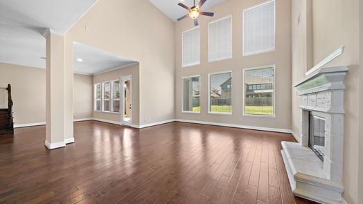 Cypress 2-story, 5-bed 10615 N Sunrise Shores Lane-idx