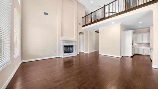Cypress 2-story, 5-bed 10615 N Sunrise Shores Lane-idx