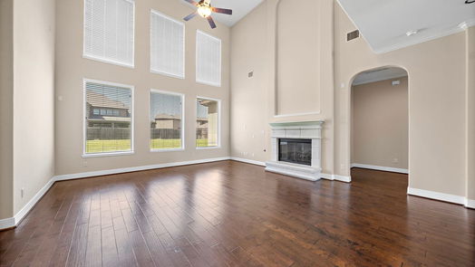 Cypress 2-story, 5-bed 10615 N Sunrise Shores Lane-idx