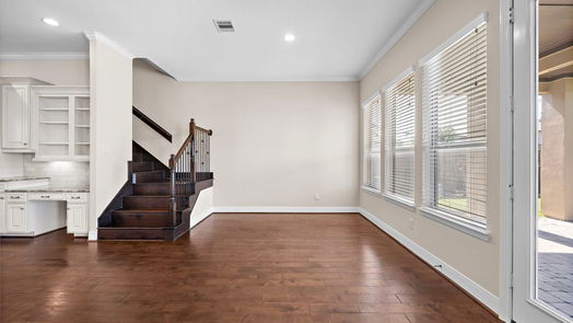 Cypress 2-story, 5-bed 10615 N Sunrise Shores Lane-idx