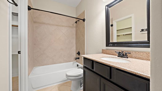 Cypress 2-story, 5-bed 10615 N Sunrise Shores Lane-idx