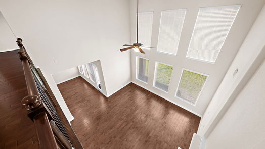 Cypress 2-story, 5-bed 10615 N Sunrise Shores Lane-idx