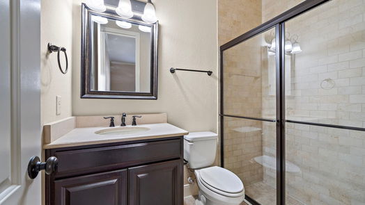Cypress 2-story, 5-bed 10615 N Sunrise Shores Lane-idx