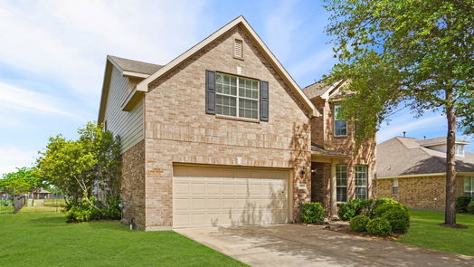 Cypress 2-story, 4-bed 20814 Kerby Place-idx