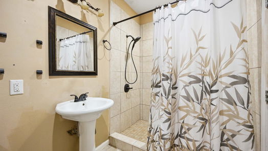 Cypress 2-story, 5-bed 8103 Toprock Lane-idx