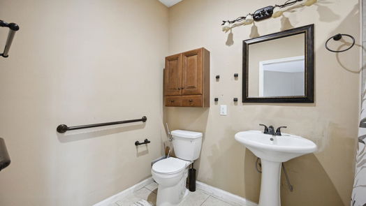 Cypress 2-story, 5-bed 8103 Toprock Lane-idx