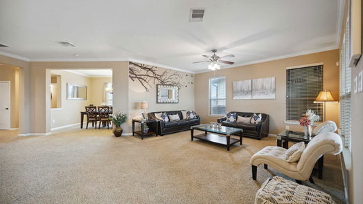 Cypress 2-story, 5-bed 8103 Toprock Lane-idx
