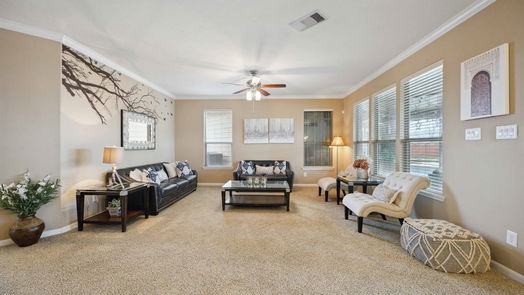 Cypress 2-story, 5-bed 8103 Toprock Lane-idx