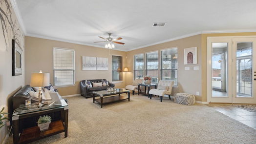 Cypress 2-story, 5-bed 8103 Toprock Lane-idx