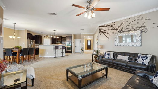 Cypress 2-story, 5-bed 8103 Toprock Lane-idx