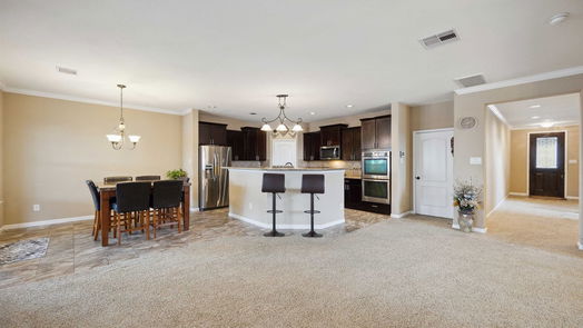 Cypress 2-story, 5-bed 8103 Toprock Lane-idx
