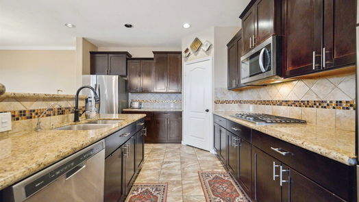 Cypress 2-story, 5-bed 8103 Toprock Lane-idx