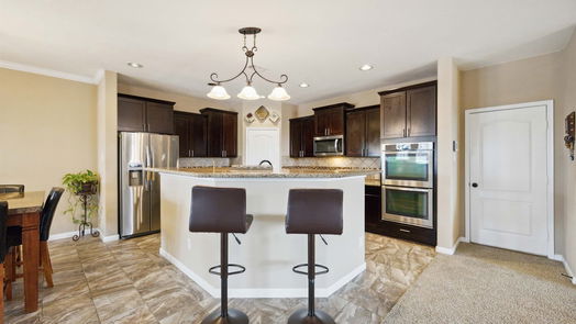 Cypress 2-story, 5-bed 8103 Toprock Lane-idx