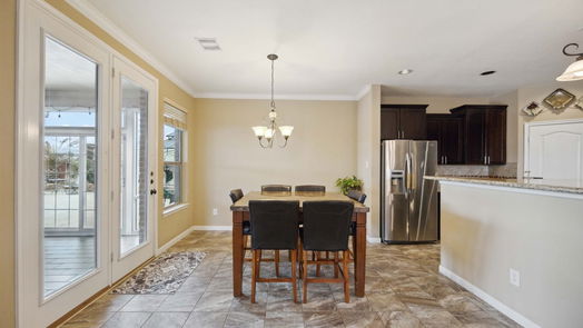Cypress 2-story, 5-bed 8103 Toprock Lane-idx