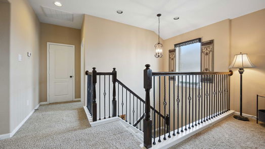 Cypress 2-story, 5-bed 8103 Toprock Lane-idx
