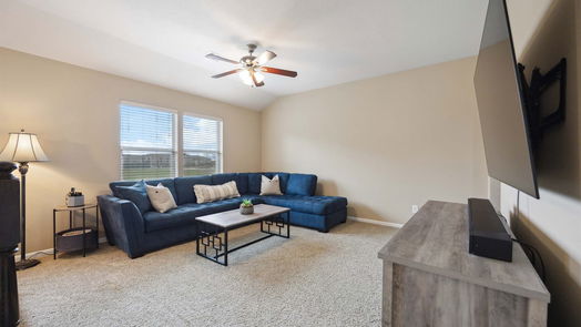 Cypress 2-story, 5-bed 8103 Toprock Lane-idx